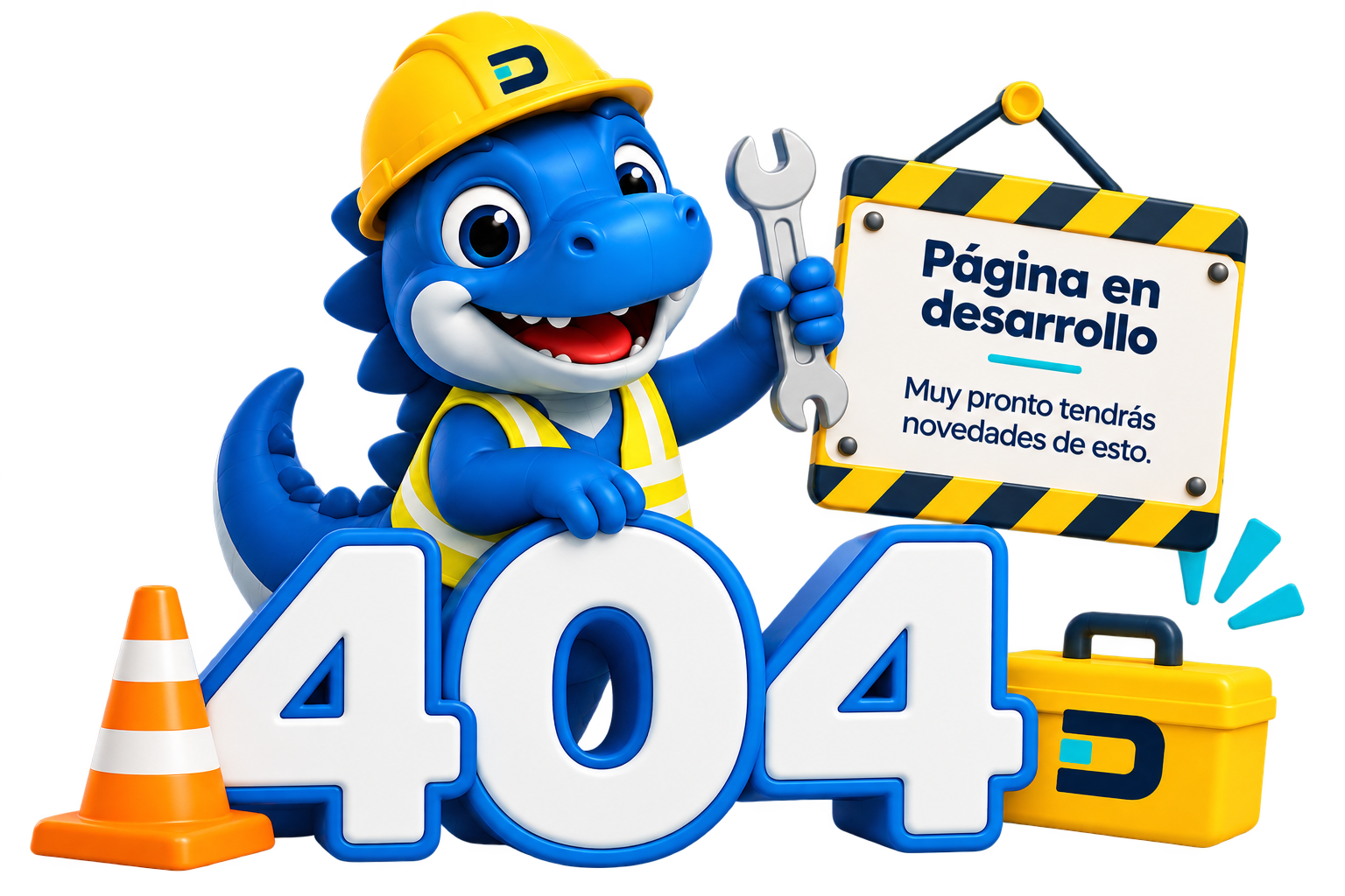 Página no disponible
